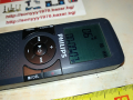philips lfh0602 voice tracer-внос france 3103221834, снимка 2