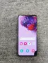 SAMSUNG Galaxy S20 SM-G980F/DS 128Gb, снимка 3