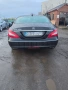 **САМО НА ЧАСТИ*** Mercedes CLS350 CDI, W218, десен волан, снимка 4