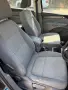 Seat Alhambra 2.0tdi на части / Сеат алхамбра 2.0тди , снимка 6