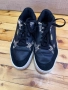 Обувки PUMA, снимка 1