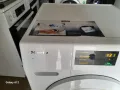 Сушилня с термопомпа Miele TCB 150 WP, енергиен клас A++ , снимка 3