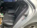 Mercedes w220 3.2 cdi на части , снимка 3