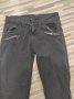 Продавам панталон , снимка 4