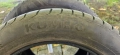 2 Гуми KUMHO CRUGEN HP91 235/55 R19 105W XL, снимка 8