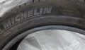 4 бр. летни гуми Мишелин 225/50/18 ., снимка 4