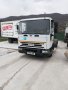 ИВЕКО ЕВРОКАРГО ИЗКУПУВАМ, снимка 14