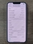 Iphone 14 128gb, снимка 4