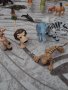 играчки животни, снимка 2