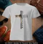 ТОП МОДЕЛ! Тениска | Мъжки тениски | Виж! различни варианти, всички размери и цветове |, снимка 2