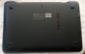 Работещ лаптоп ASUS X554S цял или на части, снимка 2