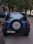 Продава се Toyota RAV4 , снимка 2