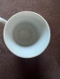 Комплект чашки за кафе - 2 броя, снимка 8
