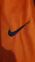 Анцунг горнище Nederland Holland - Manchester United , снимка 6