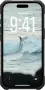 UAG Pathfinder Rugged Case за Apple iPhone 17 Pro – Heritage Yellow, снимка 8