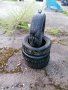 Гуми 185 65 15 Гудиър Goodyear 4 броя Нов внос Цената е за брой гума Без коментар на цената , снимка 4
