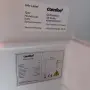 Мини фризер comfee, снимка 9