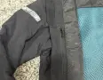 Snickers 1100 AllroundWork 37.5, Размер L, снимка 7