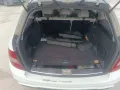 Мерцедес C220 / Mercedes C class W204 - на части, снимка 11