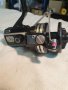 Шимано KX 4 , снимка 3