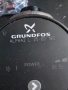НОВА циркулационна помпа за отоплителни системи Grundfos ALPHA 2L, 32–60 180 , снимка 3