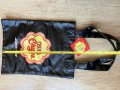 Дамски чанти - Chupa chups, снимка 5
