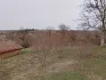 Къща в с. Смилец, снимка 3