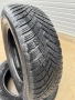 Зимни гуми Hankook, снимка 5