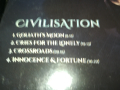 SOUTHERN EMPIRE CIVILISATION NEW CD 1003240827, снимка 9