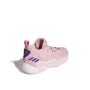 Детски маратонки ADIDAS D.O.N. Issue 3 Shoes Pink, снимка 3