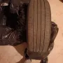 Всесезонни гуми Hankook M+S 215/60 R17 H96, снимка 7