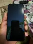 Мобилен телефон OPPO A6X, снимка 4
