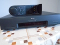 stereo VHS Akai vs-g 75eog, снимка 1