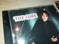 THE CURE CD 0605251018, снимка 9