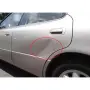 Комплект Visbella за изправяне на вдлъбнатини, снимка 5