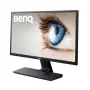 Монитор BENQ GW2270HE, снимка 3