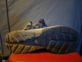 Salomon-original-номер44.5-45, снимка 4