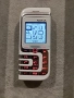 Nokia 7260-перфектен, снимка 2