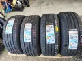 4бр.НОВИ летни гуми HANKOOK 205 55 16 DOT20 цена за брой, снимка 1