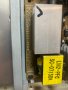 Power board BN44-00156A , снимка 2