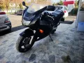 Suzuki RF900R, снимка 3