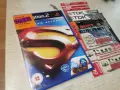 superman ps2 game 0309261707h2e7r, снимка 4