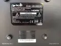 Arielli LCD TV LED-32N215T2 за части, снимка 1