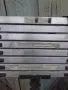 Телескопична стълба 3,50 м, снимка 1