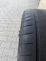 315/30/22 и 295/35/21 Michelin Pilot Sport 4S спорт пакет гуми за BMW x5M X6M , снимка 2