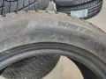 4бр.зимни гуми PIRELLI 205 60 16 DOT23 цена за брой, снимка 5