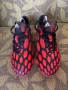 Футболни обувки Adidas Absolado, снимка 11