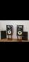 JBL L-112......., снимка 6