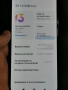 Xiaomi Redmi 10 pro 6/128 , снимка 5