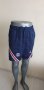Jordan X PSG Mens Size M  ОРИГИНАЛ! Мъжки Къси Панталони!, снимка 3